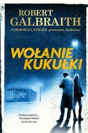 cormoran-strike-t-1-wolanie-kukulki-br-w-2022