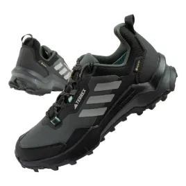 buty-sportowe-damskie-trekkingowe-adidas-terrex-ax4-r-385-gore-tex-czarne