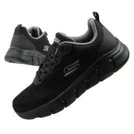 skechers-buty-sportowe-sneakersy-meskie-bobs-b-flex-modne-czarne-42-5