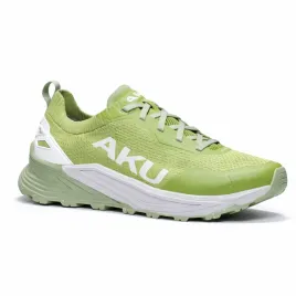 aku-buty-trekkingowe-meskie-outdoorowe-aira-wygodne-turystyczne-zielone-sza