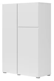 wysoka-komoda-biala-92cm-asymetric-hl