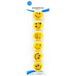magnesy-30mm-emotikony-6-sztuk-starpak-378346