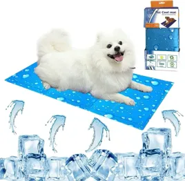 mata-chlodzaca-dla-psow-duzy-rozmiar-mata-chlodzaca-dla-zwierzat-90x50-cm