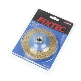 szczotka-tarczowa-do-szlifierki-100mm-z