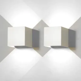 zestaw-2-kinkietow-zewnetrzny-wewnetrzny-kinkiet-led-12w-zimna-biel-6500k