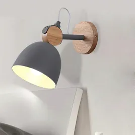 lampa-scienna-drewniana-lampa-scienna-z-metalu-i-drewna-kolor-szary-e27