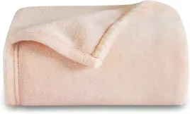 przytulny-koc-polarowy-cieply-zimowy-miekki-150-x-200-cm-jasnorozowy