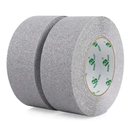 tasma-antyposlizgowa-o-duzej-wytrzymalosci-2-sztuki-50-mm-x-10-m-szara
