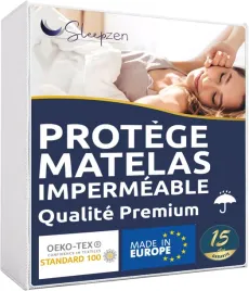 ochraniacz-na-materac-120-x-200-cm-wodoszczelna-i-wytrzymala-nakladka