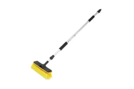 szczotka-do-mycia-amio-01045-98-168cm