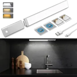 oswietlenie-podszafkowe-lampka-nocna-25-cm-z-czujnikiem-ruchu-5v