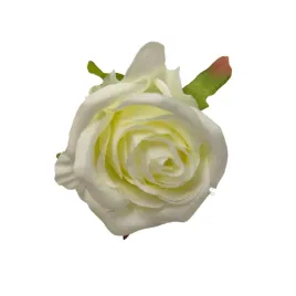 rozyczka-wyr-24-szt-cytrynowa-sp
