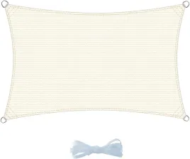 zagiel-przeciwsloneczny-prostokatny-2-5x3m-ochrona-przed-uv-markiza-kremowa