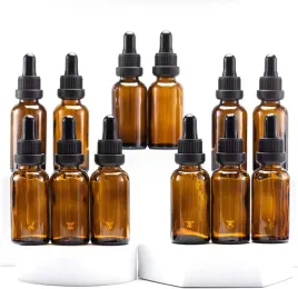 szklana-butelka-z-zakraplaczem-30ml-x-12-sztuk-buteleczki-z-pipeta