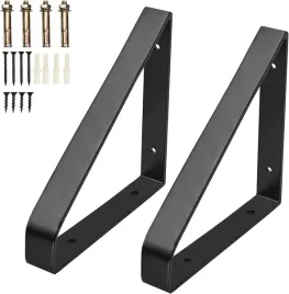 wytrzymaly-plywajacy-wspornik-polki-20-cm-metalowe-wsporniki-scienne