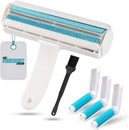 szczotka-do-usuwania-siersci-do-siersci-psow-i-kotow-3-walki-do-klaczkow