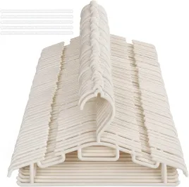 zestaw-60-wieszakow-na-ubrania-dla-dzieci-dlugosc-30-cm-z-tworzywa