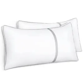 zestaw-2-poduszek-40-x-80-cm-z-mikrofibry-2-x-850-g-z-flanelowymi-paskami