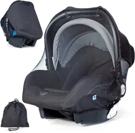 uniwersalna-2w1-moskitiera-and-oslona-przeciwsloneczna-dla-ovetto-oddychajaca