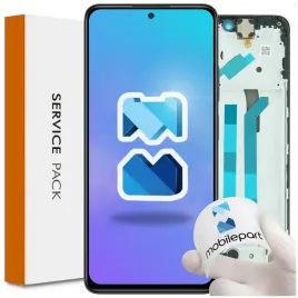wyswietlacz-do-xiaomi-redmi-note-11-pro-4g-lcd-ramka-oryginal-mobilepart