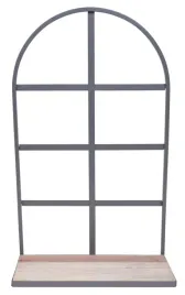 polka-z-oknem-duze-szare-505-x-30-x-15cm