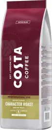 kawa-ziarnista-arabica-costa-coffee-caffe-crema-blend-1000-g