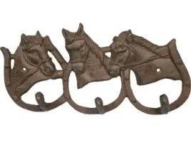 wieszak-zeliwny-12x25