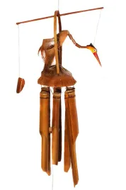 gong-bambusowy-ptak-dl-calkowita-110cm