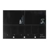 tablica-planer-90-cm-x-60-cm