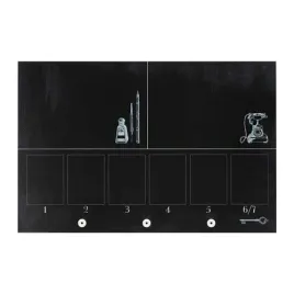 tablica-planer-90-cm-x-60-cm