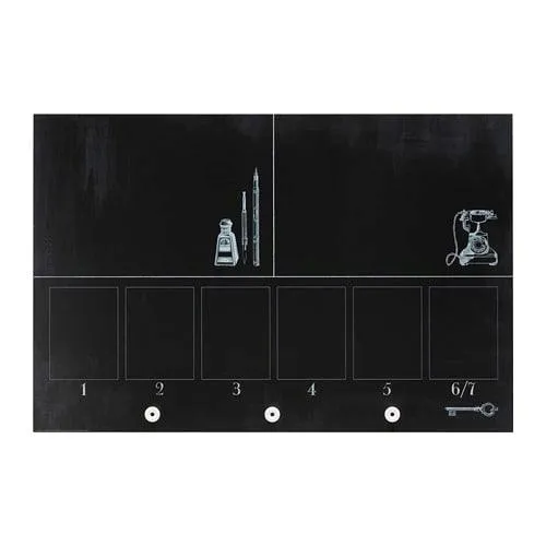 tablica-planer-90-cm-x-60-cm