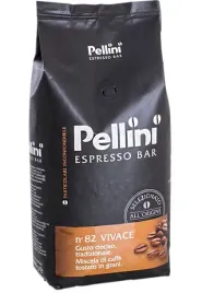kawa-ziarnista-mieszana-pellini-espresso-bar-vivace-1000-g