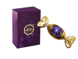 cukierek-products-with-svarovski-crystals-2x6cm