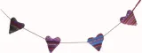 girlanda-materialowa-114cm