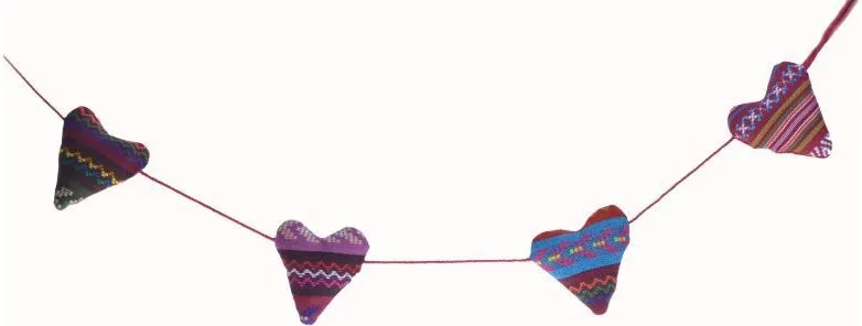 girlanda-materialowa-114cm