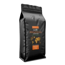 kawa-ziarnista-arabica-tommy-cafe-brazylia-santos-1000-g