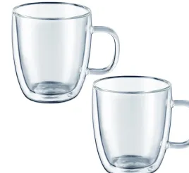 szklanka-termiczna-mia-250ml-kpl-2-sztuki
