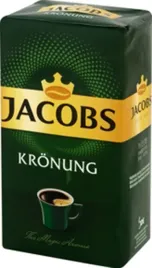 kawa-mielona-jacobs-kronung-500-g