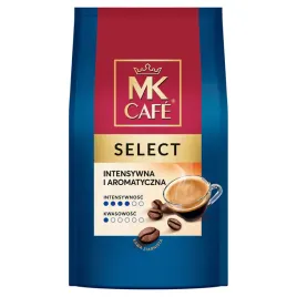 kawa-ziarnista-mieszana-mk-cafe-select-1000-g