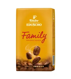 tchibo-eduscho-family-500g-kawa-mielona-robusta-vacum