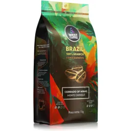 kawa-ziarnista-arabica-west-caffee-brazil-monte-carmelo-1000-g