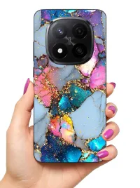 etui-case-do-xiaomi-redmi-note-14-pro-5g-marmurki-wzorki
