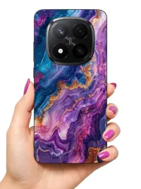 etui-case-do-xiaomi-redmi-note-14-pro-5g-marmurki-wzorki