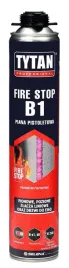 pianka-montazowa-pistoletowa-b1-ogniochronna-750-ml-tytan-professional