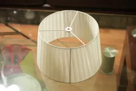 abazur-do-lampki-nocnej-izabel-3t