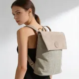 plecak-rieker-h1386-96-multi