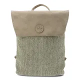 plecak-rieker-h1386-96-multi-stan-nowy