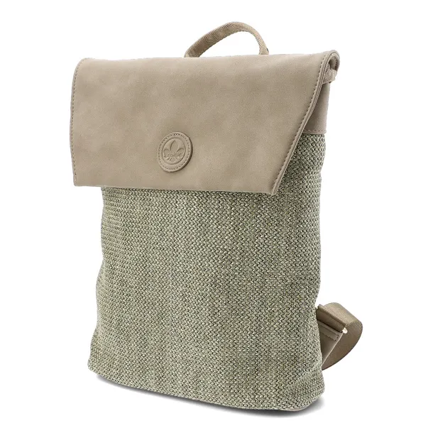 plecak-rieker-h1386-96-multi-marka-big-star