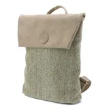 plecak-rieker-h1386-96-multi-marka-big-star