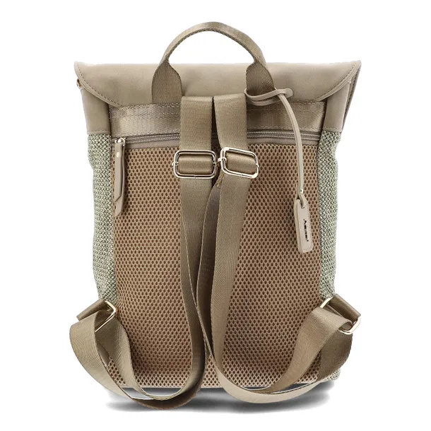 plecak-rieker-h1386-96-multi-cechy-dodatkowe-na-zamek-worek